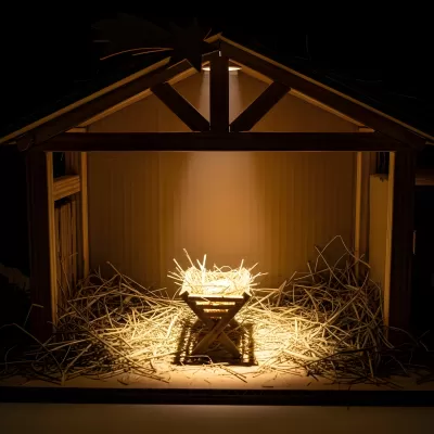 Imagen PNG para descargar